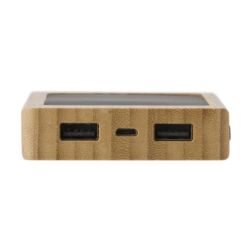 Exklusive Powerbank - Bild 2
